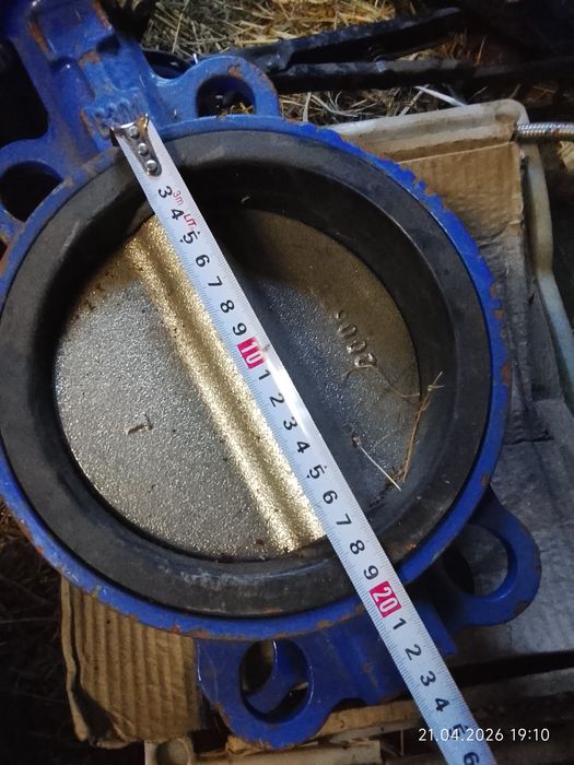 Продам что на фото