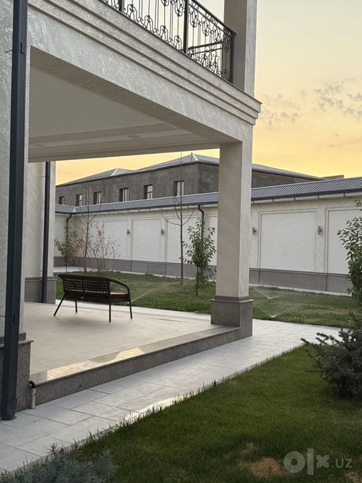 Yashnobod tumanida uchastka sotiladi, Продажа в участка