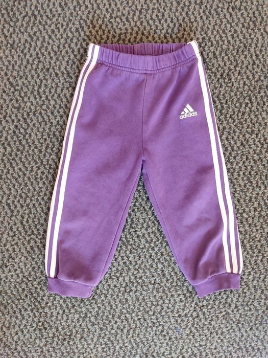 Pantaloni trening Adidas