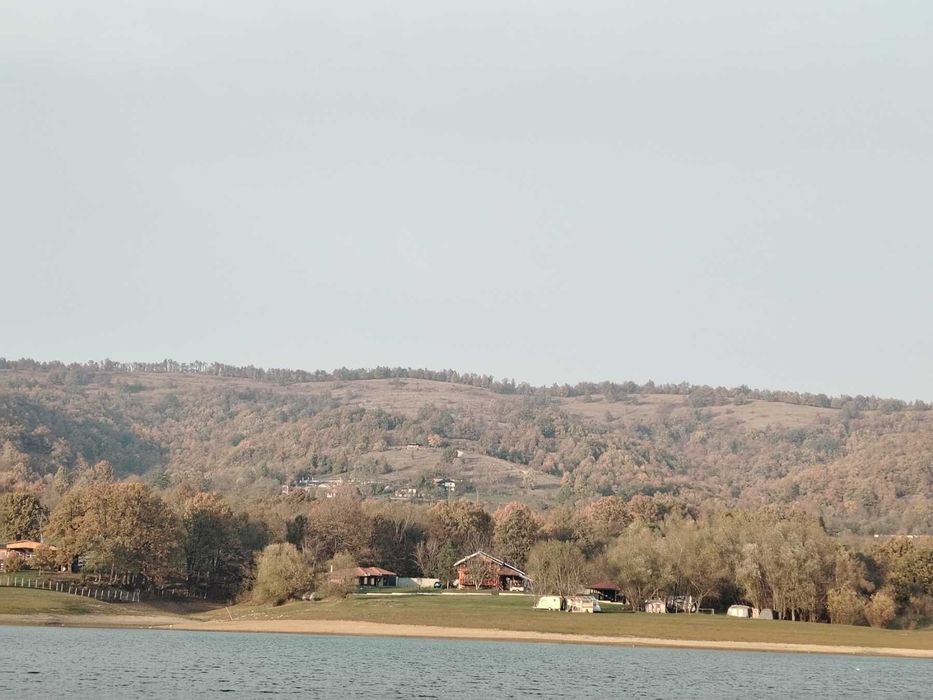 Продава се Къща в с. Голяма Желязна, Област Ловеч - 213 кв.м за 1038 €/кв.м - Снимка #10