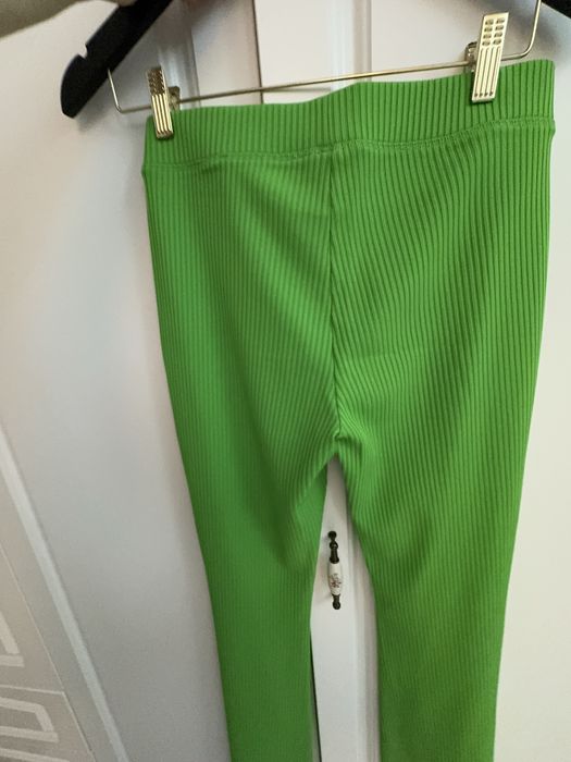 Pantaloni evazati Only
