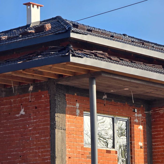 Божидар строи ви предлага на вашето внимание