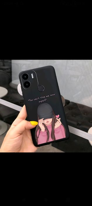 RedmiA2plus RedmiA2+