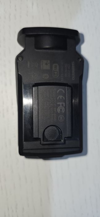 Camera Shimano CM2000