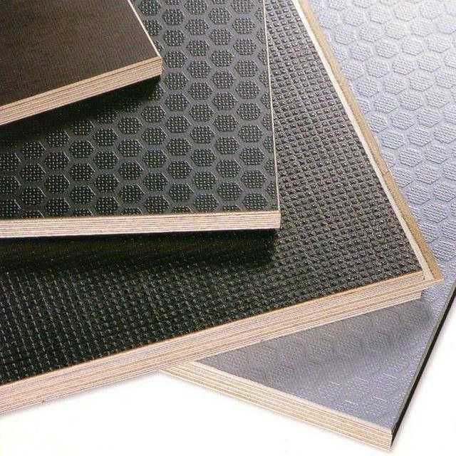 Финская фанера, 6, 9, 12, 15, 18, 21, 30мм  Россия, 17 $ с НДС