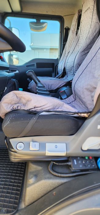 Vand Man Tgl 7.150 Km 93.311