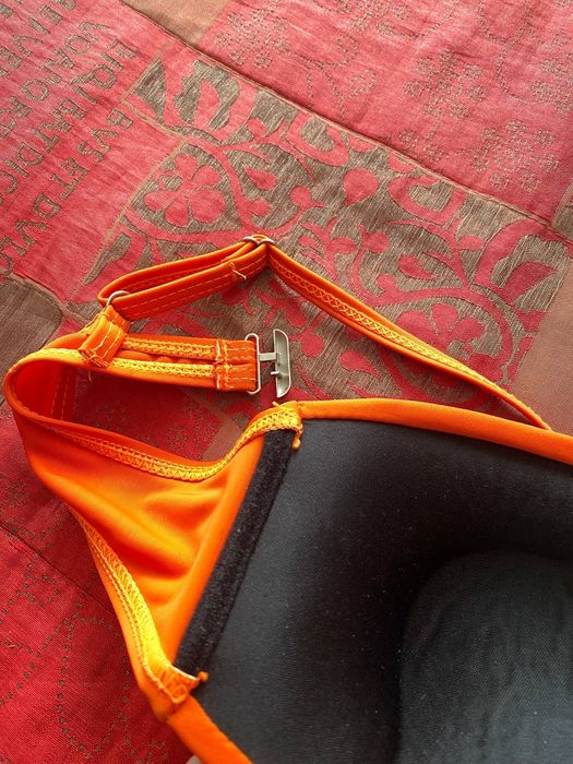 Купальник женский S