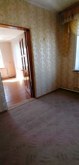 Продам Дом , 13 мкр ( Гум, Арман, Лада, Цум )