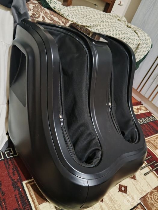 Beshik kolyaska massajor sotiladi