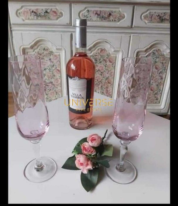 Продава се Едностаен апартамент в с. Тънково, Област Бургас - 30 кв.м за 1267 €/кв.м - Снимка #9