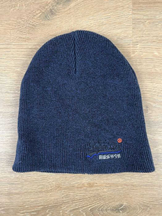 G-star,Superdry зимни шапки