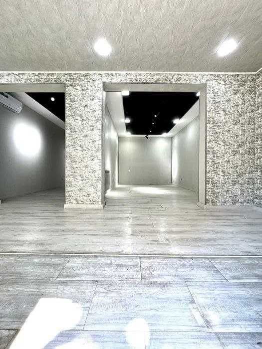 Сдается офис 75 м², Чиланзар, 11 квартал. Без посредников.