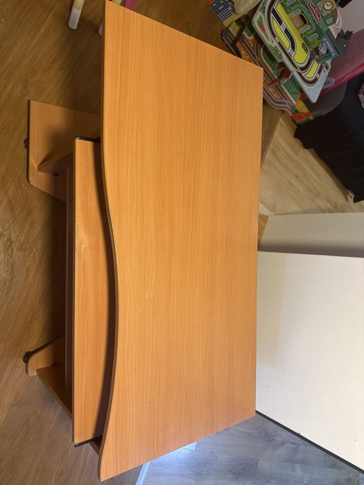 Birou pentru calculator