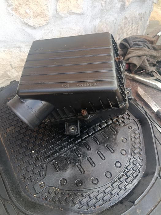 Хонда Сивик, honda civic части
