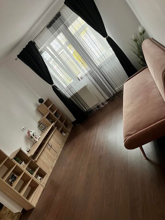 Apartament de inchiriat 2 camere