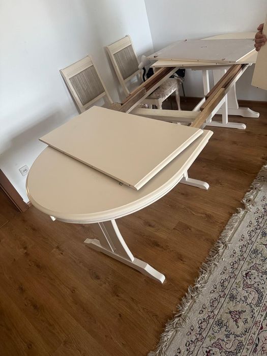 Продажа домашней мебели