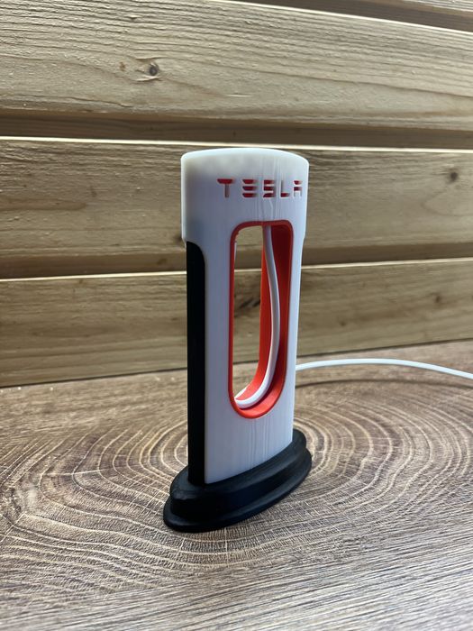 Cablu incarcare  iphone usb-c to lightning / model Tesla