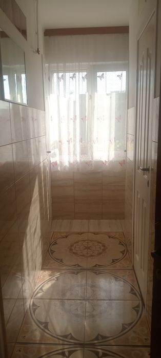 Închiriez camera de cămin