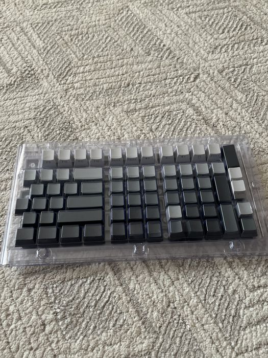 Продам Кейкап для клавиатуры/клавиши