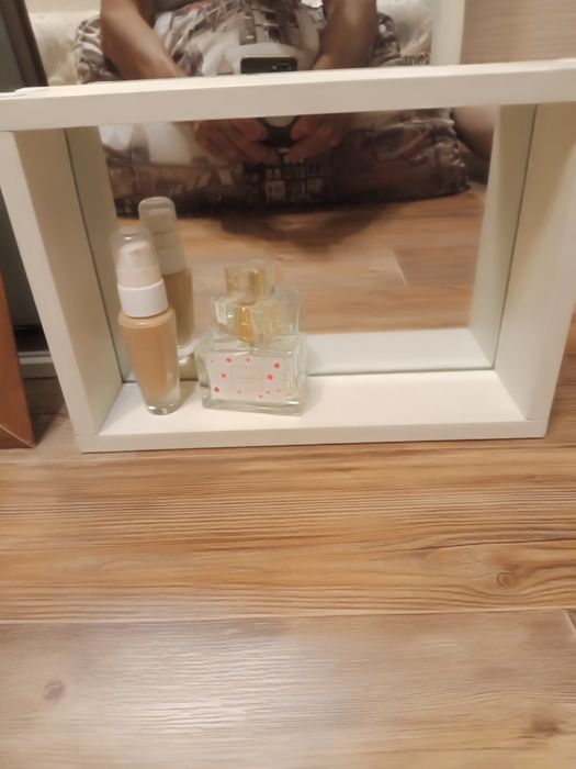 Продам три зеркала 60/55.40/30. 20/30.