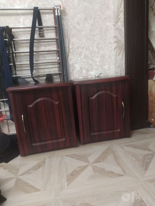 Посдтавка под телевизор
