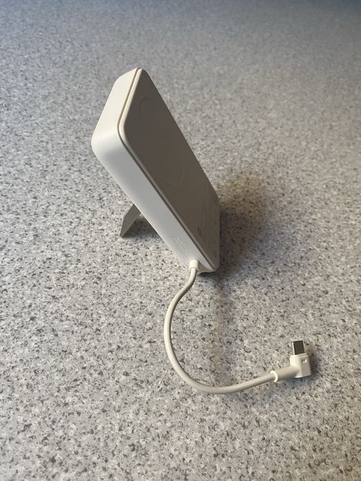 пауэрбанк xiaomi