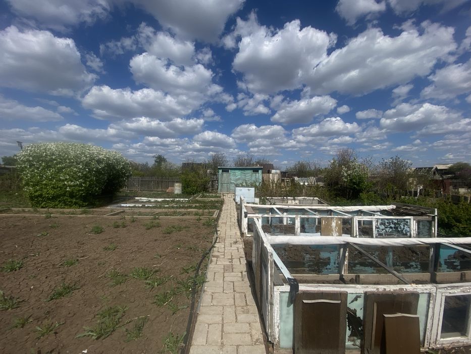 Продам дачу темирязево