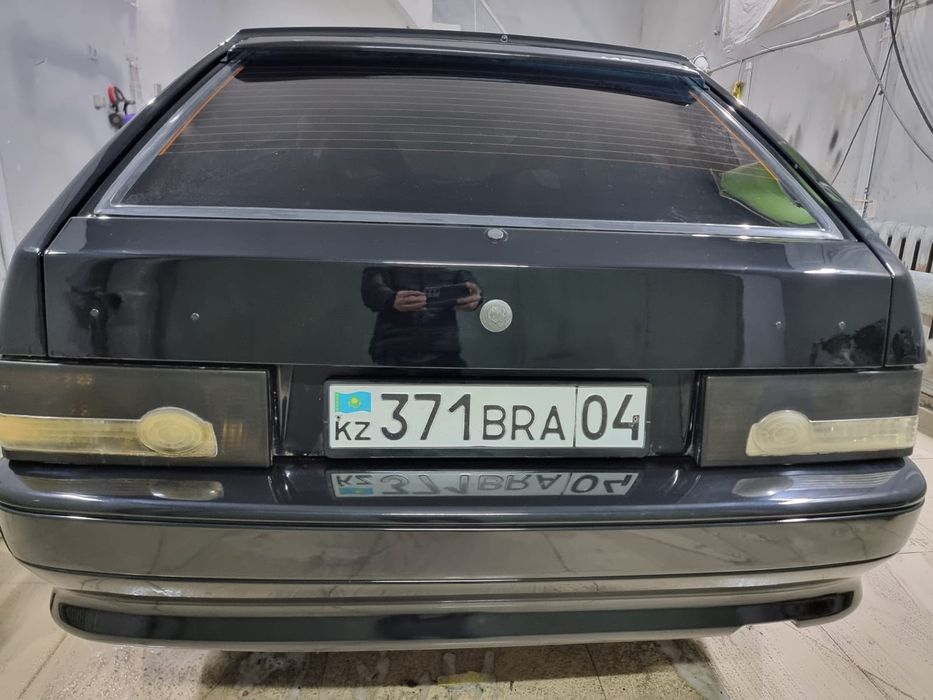 Продам Ваз Лада 2114