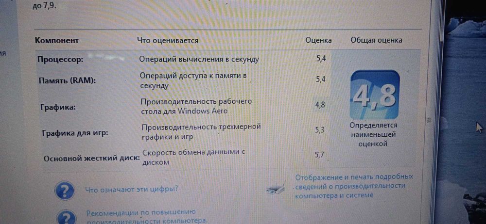 Ноутбук Asus k50in