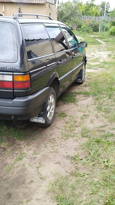 Отличный автомобиль для дома