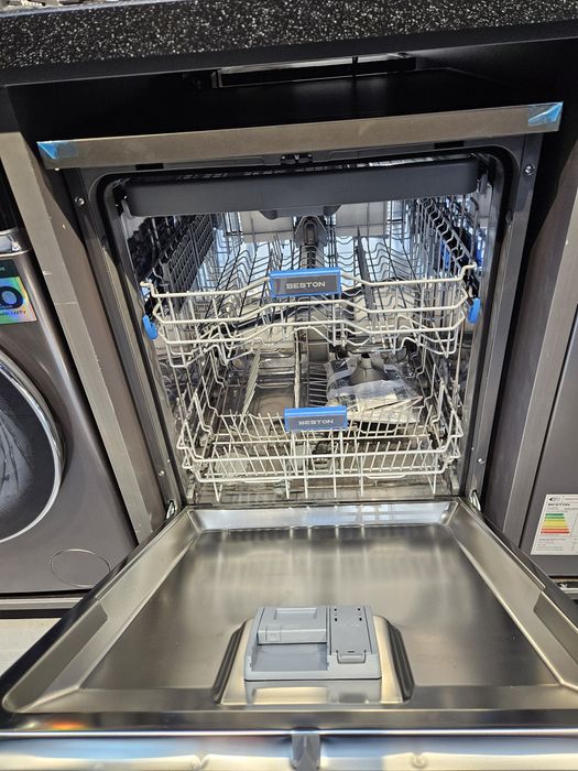 Посудомоечная машина от Beston / Idish yuvish mashinasi Garantiya bor
