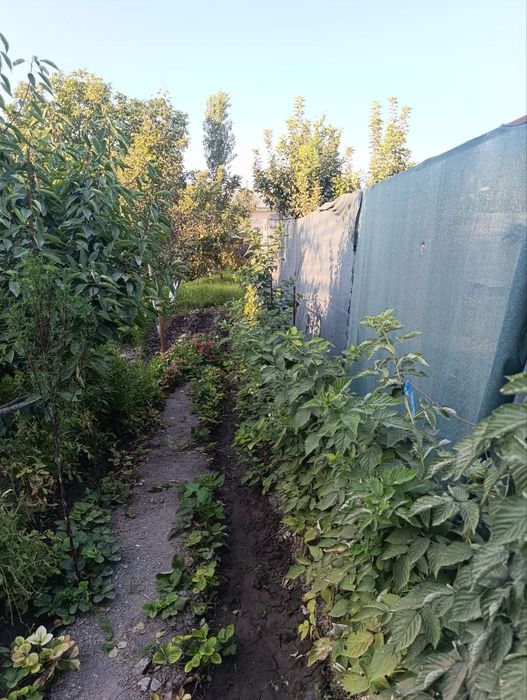 Продается участок 3 соток