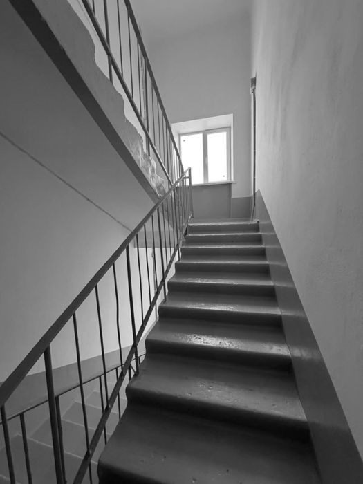 1 ком квартира в центре