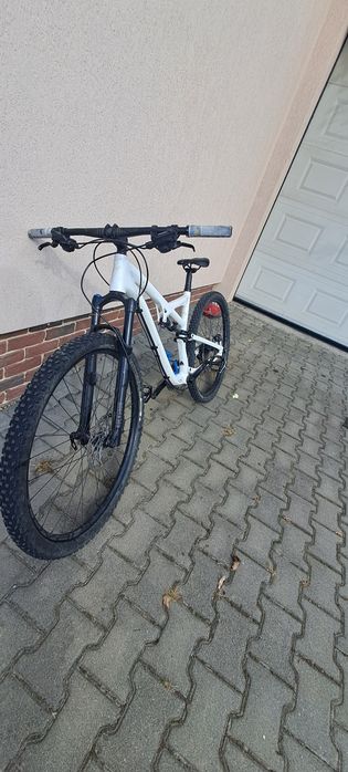 Bicigleta specialized