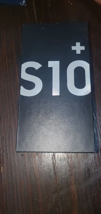 Продаю тел самсунг с 10+ 128г