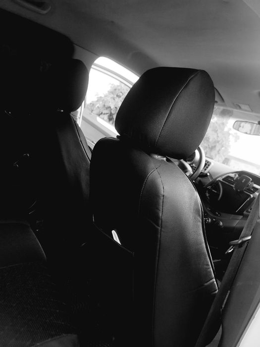 NeWRedline  chehol chexol, авто чехол чехлы оптм, chixol chihol