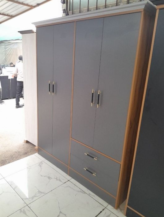 Mebel yasimiz.Заказ мебель