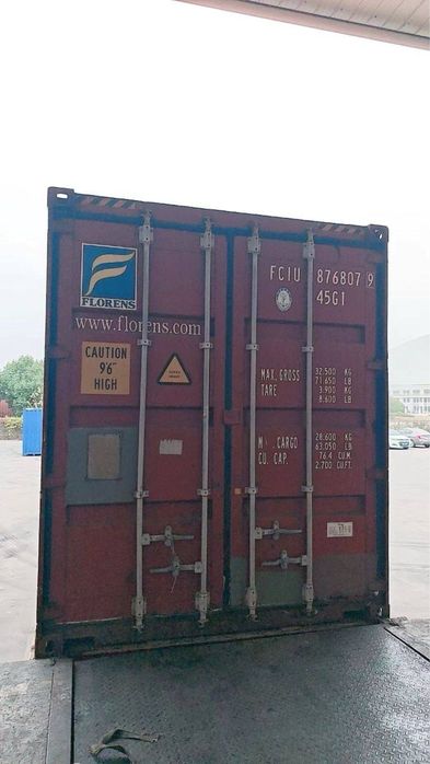 konteyner kantiner kanteyner kontnerконтейнер кантинер conteyner