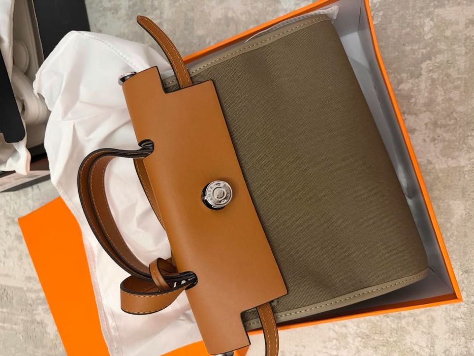 Сумка hermes ,pinko