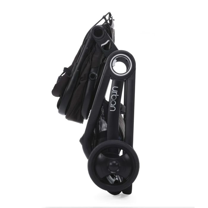 Коляска-трансформер Chicco Urban