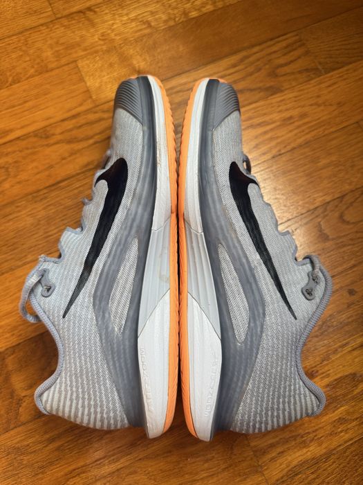 Incaltaminte Tenis Nike Vapor 12