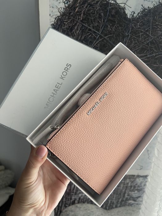 Portofel Michael Kors