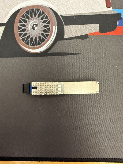 SFP MODUL GPON ONU STICK для замены роутера uztelecom uzonline sarkor