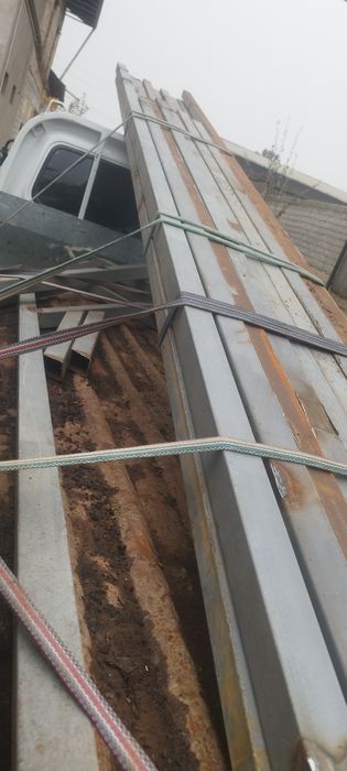 Металлом оламиз/metallom olamiz metallom Металлолом переработка Те
