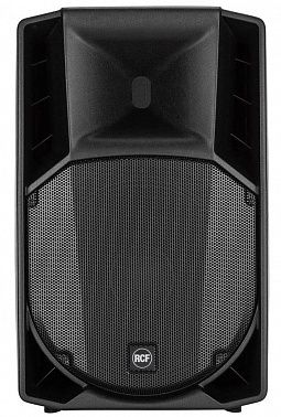 Boxe active Rcf art 715 mk4 huse cadou