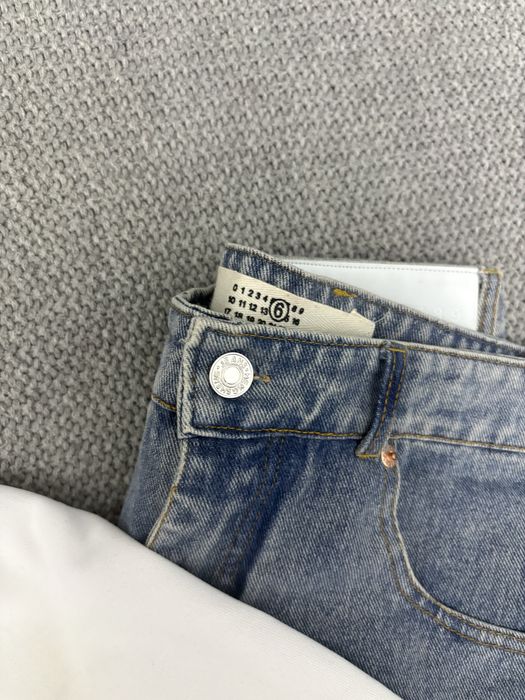 raf simons, margiela