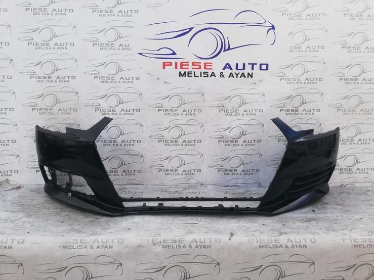Bara fata Audi A4 B9 an 2016-2017-2018-2019