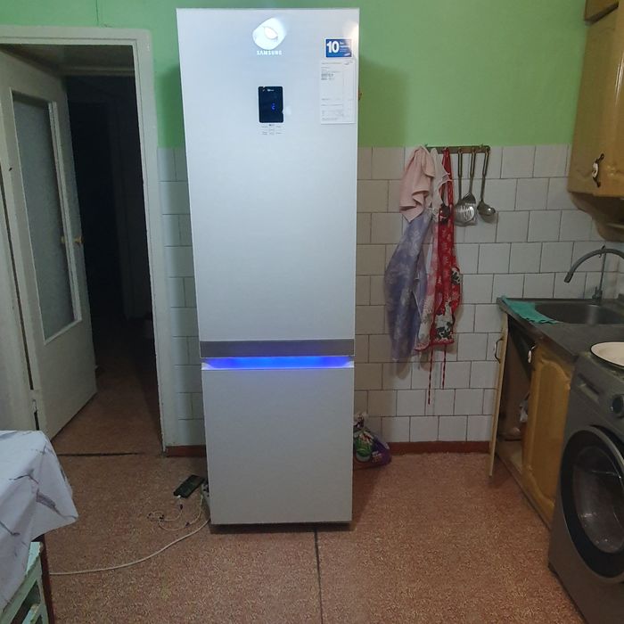 Продам холадилник в отлич но состояние
