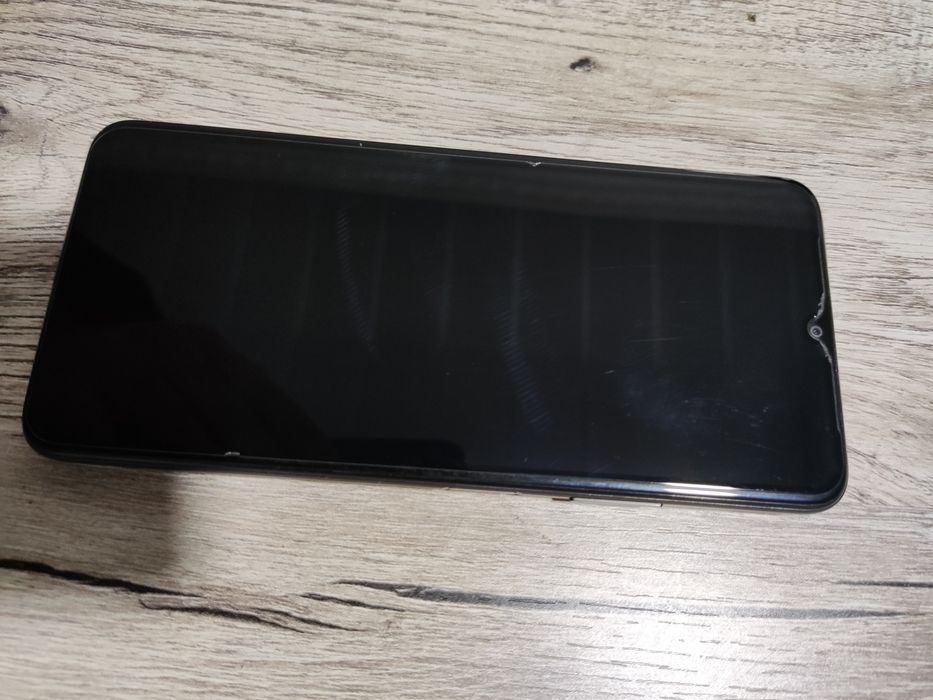 Huawei nova Y70 4/64