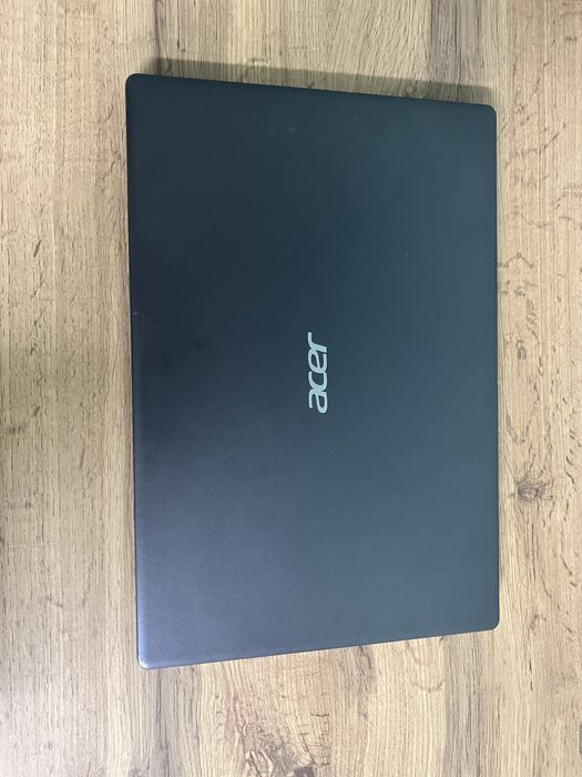 ноулбук Aser aspire 3